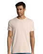SOL'S Martin Men T-Shirt personalisierbar