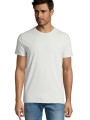 T-Shirts à personnaliser SOL'S Martin Men 