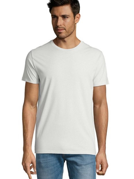 T-Shirts à personnaliser SOL'S Martin Men 