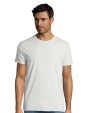 SOL'S Martin Men T-Shirt personalisierbar