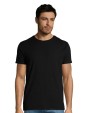 SOL'S Martin Men T-Shirt personalisierbar