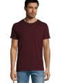 T-Shirts à personnaliser SOL'S Martin Men 