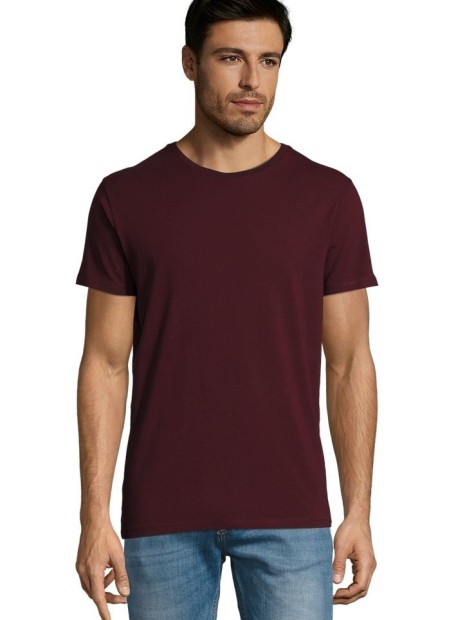 T-Shirts à personnaliser SOL'S Martin Men 