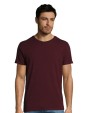 SOL'S Martin Men T-Shirt personalisierbar