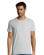 SOL'S Martin Men T-Shirt personalisierbar