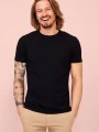 T-Shirts à personnaliser SOL'S Millenium Men 