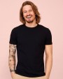 SOL'S Millenium Men T-Shirt personalisierbar