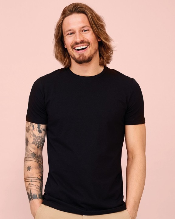 SOL'S Millenium Men T-Shirt personalisierbar
