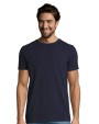 SOL'S Millenium Men T-Shirt personalisierbar