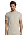 T-shirt personnalisable SOL'S Millenium Men