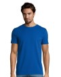 SOL'S Millenium Men T-Shirt personalisierbar
