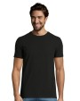 SOL'S Millenium Men T-Shirt personalisierbar