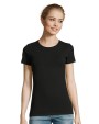 T-shirt SOL'S Millenium Women voor bedrukking &amp; borduring