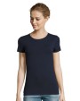 T-shirt SOL'S Millenium Women voor bedrukking &amp; borduring