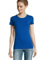 T-Shirts à personnaliser SOL'S Millenium Women 