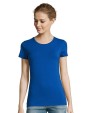 T-shirt SOL'S Millenium Women voor bedrukking &amp; borduring