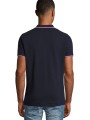 Polos à personnaliser SOL'S Prestige Men french marine