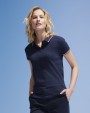 Polo personnalisable SOL'S Prestige Women