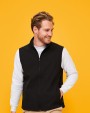 SOL'S Race Bw Men Jacke personalisierbar