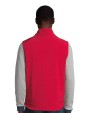 SOL'S Race Bw Men Jacke personalisierbar