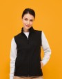 SOL'S Race Bw Women Jacke personalisierbar