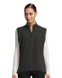 SOL'S Race Bw Women Jacke personalisierbar