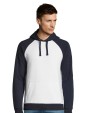 SOL'S Seattle Sweatshirt personalisierbar
