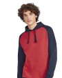 SOL'S Seattle Sweatshirt personalisierbar