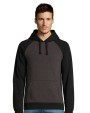 SOL'S Seattle Sweatshirt personalisierbar