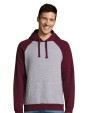 SOL'S Seattle Sweatshirt personalisierbar