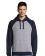 SOL'S Seattle Sweatshirt personalisierbar