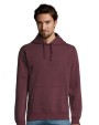 Sweat-shirt personnalisable SOL'S Spencer
