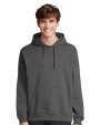 Sweat-shirt personnalisable SOL'S Spencer