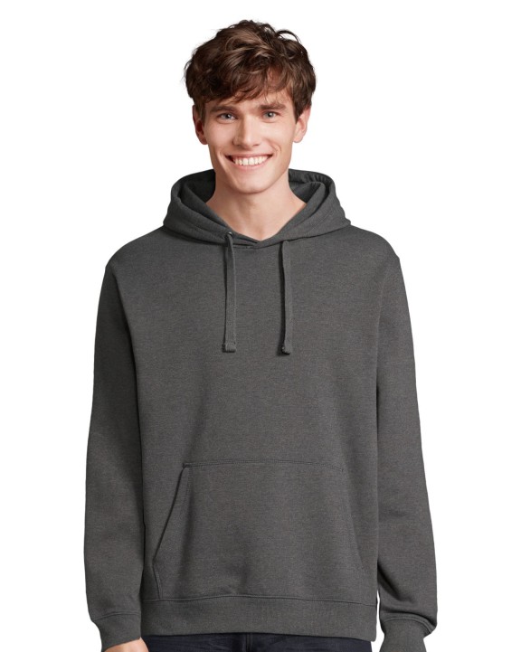 Sweat-shirt personnalisable SOL'S Spencer