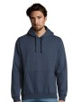 Sweat-shirt personnalisable SOL'S Spencer