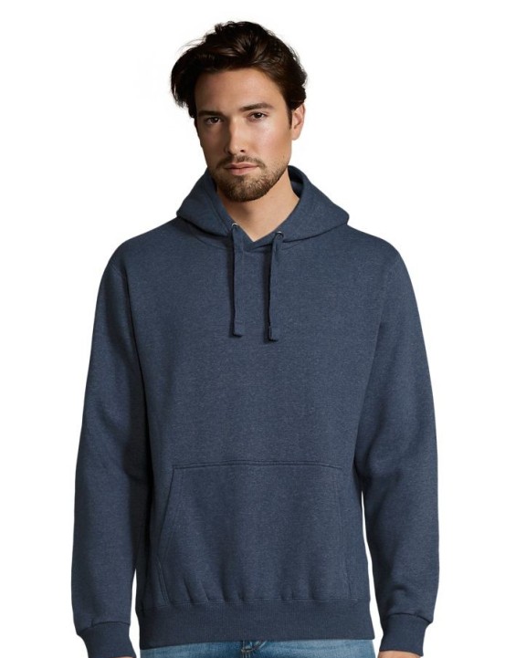Sweat-shirt personnalisable SOL'S Spencer