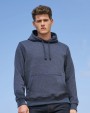 Sweat-shirt personnalisable SOL'S Spencer