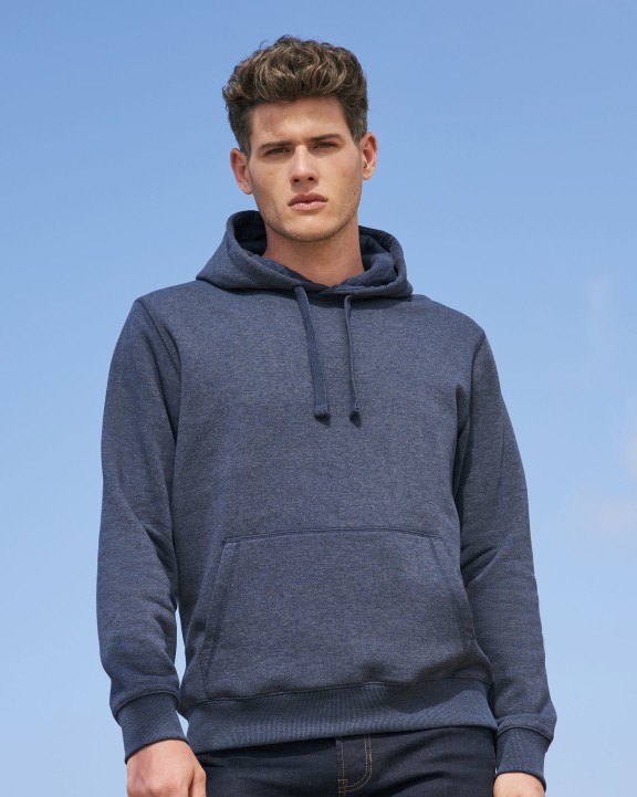 Sweat-shirt personnalisable SOL'S Spencer