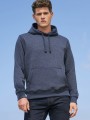 Sweat-shirts à personnaliser SOL'S Spencer 