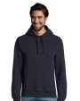 Sweat-shirt personnalisable SOL'S Spencer