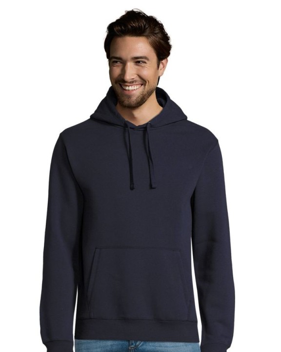 Sweat-shirt personnalisable SOL'S Spencer