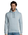 Sweat-shirt personnalisable SOL'S Spencer