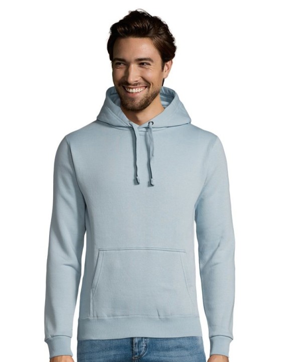 Sweat-shirt personnalisable SOL'S Spencer