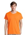 SOL'S Sprint T-Shirt personalisierbar