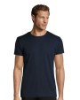 SOL'S Sprint T-Shirt personalisierbar