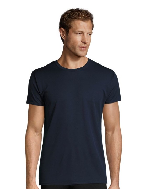 SOL'S Sprint T-Shirt personalisierbar