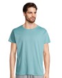 SOL'S Sprint T-Shirt personalisierbar