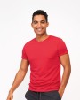 SOL'S Sprint T-Shirt personalisierbar