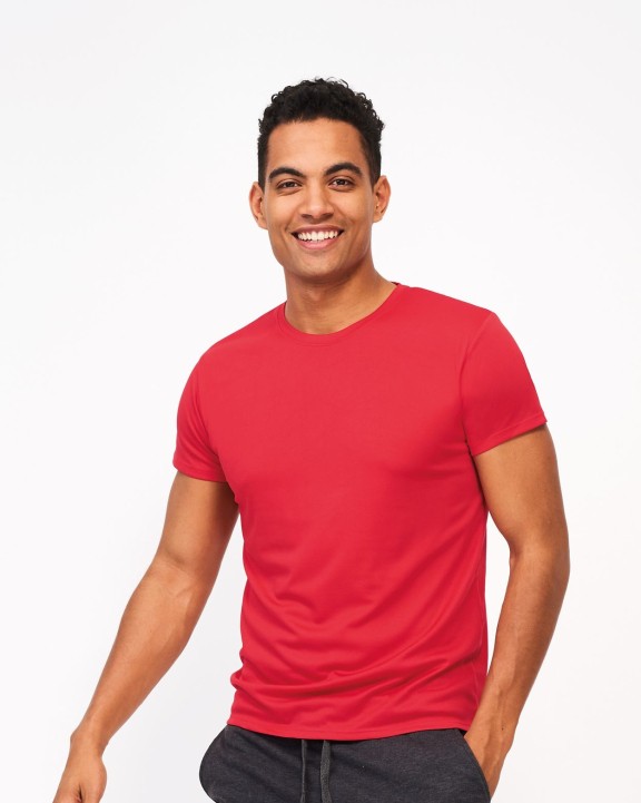 SOL'S Sprint T-Shirt personalisierbar