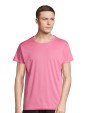 SOL'S Sprint T-Shirt personalisierbar